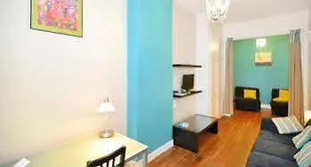 Ambiance - Ney Daire Lyon