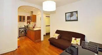 Ambiance - Ney Appartement *