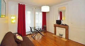 Ambiance - Ney Daire Lyon