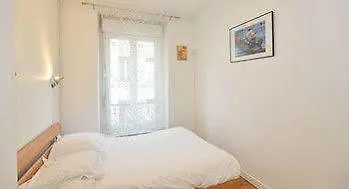 Appartement Ambiance - Ney Lyon