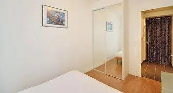 Ambiance - Ney Apartment *