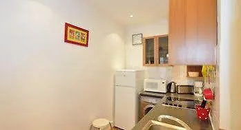 Apartment Ambiance - Ney