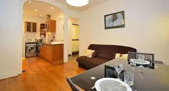 Apartment Ambiance - Ney *