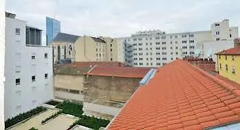 Apartment Ambiance - Ney *